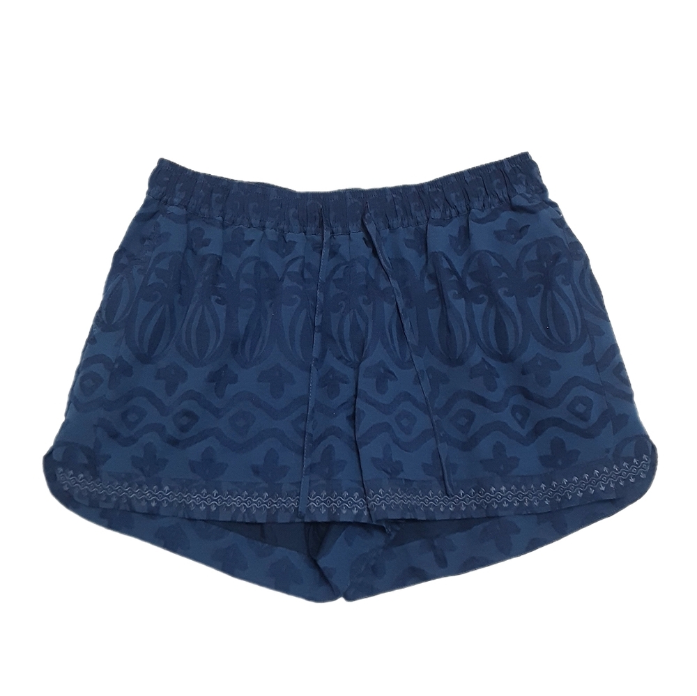 Vineyard Vines Shorts Womens Medium